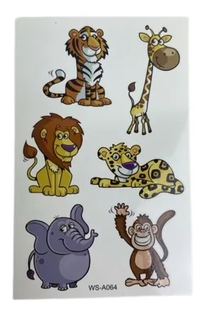tatuaze-zwierzatka-kolor-odcienie-czerwieni