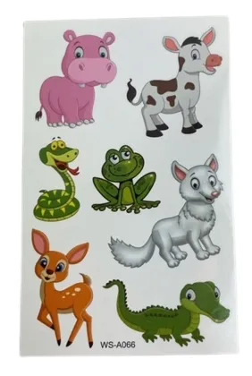 tatuaze-zwierzatka-stan-nowy-marka-gazelo