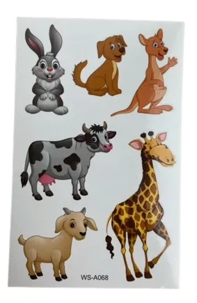 tatuaze-zwierzatka-stan-nowy-bohater-inny