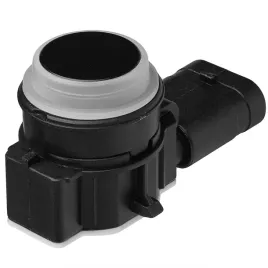 czujnik-cofania-parkowania-pdc-bmw-1-f20-3-f30-x3-f25-x5-e70-z4-66209261587