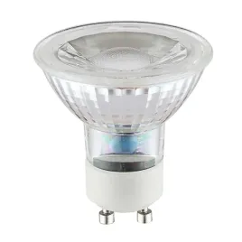 zarowka-gu10-led-5w-345lm-3000k-ww-led-bulb-10705k-globo