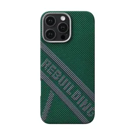 pitaka-tactile-woven-case-re-tros-refining-iphone-16-pro-max