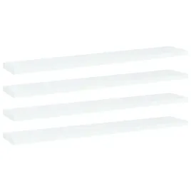 polki-na-ksiazki-4-szt-biale-60x10x15-cm
