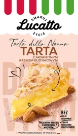 luccatto-tarta-z-aksamitnym-kremem-budyniowym-610g