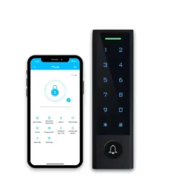 zamek-elektroniczny-do-drzwi-furtki-kod-ttlock-czytnik-kart-rfid-zewnetrzny