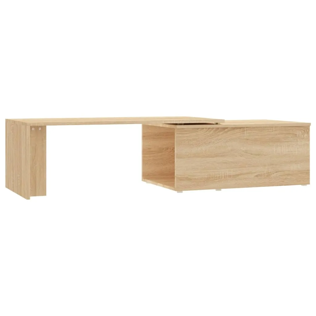 stolik-kawowy-dab-sonoma-150x50x35cm