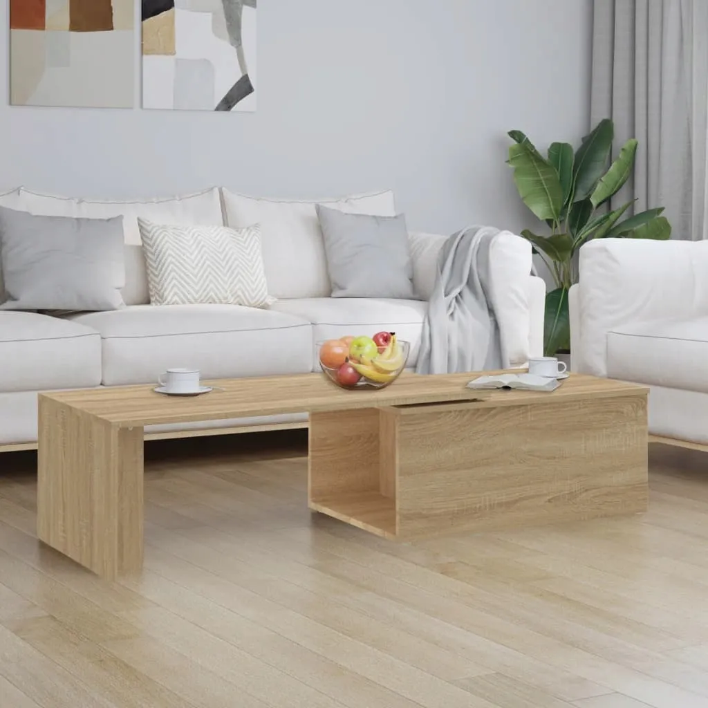 stolik-kawowy-dab-sonoma-150x50x35cm