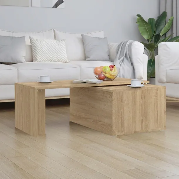 stolik-kawowy-dab-sonoma-150x50x35cm-ksztalt-blatu-prostokatny