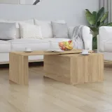 stolik-kawowy-dab-sonoma-150x50x35cm-ksztalt-blatu-prostokatny