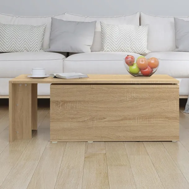stolik-kawowy-dab-sonoma-150x50x35cm-kolor-mebla-roz