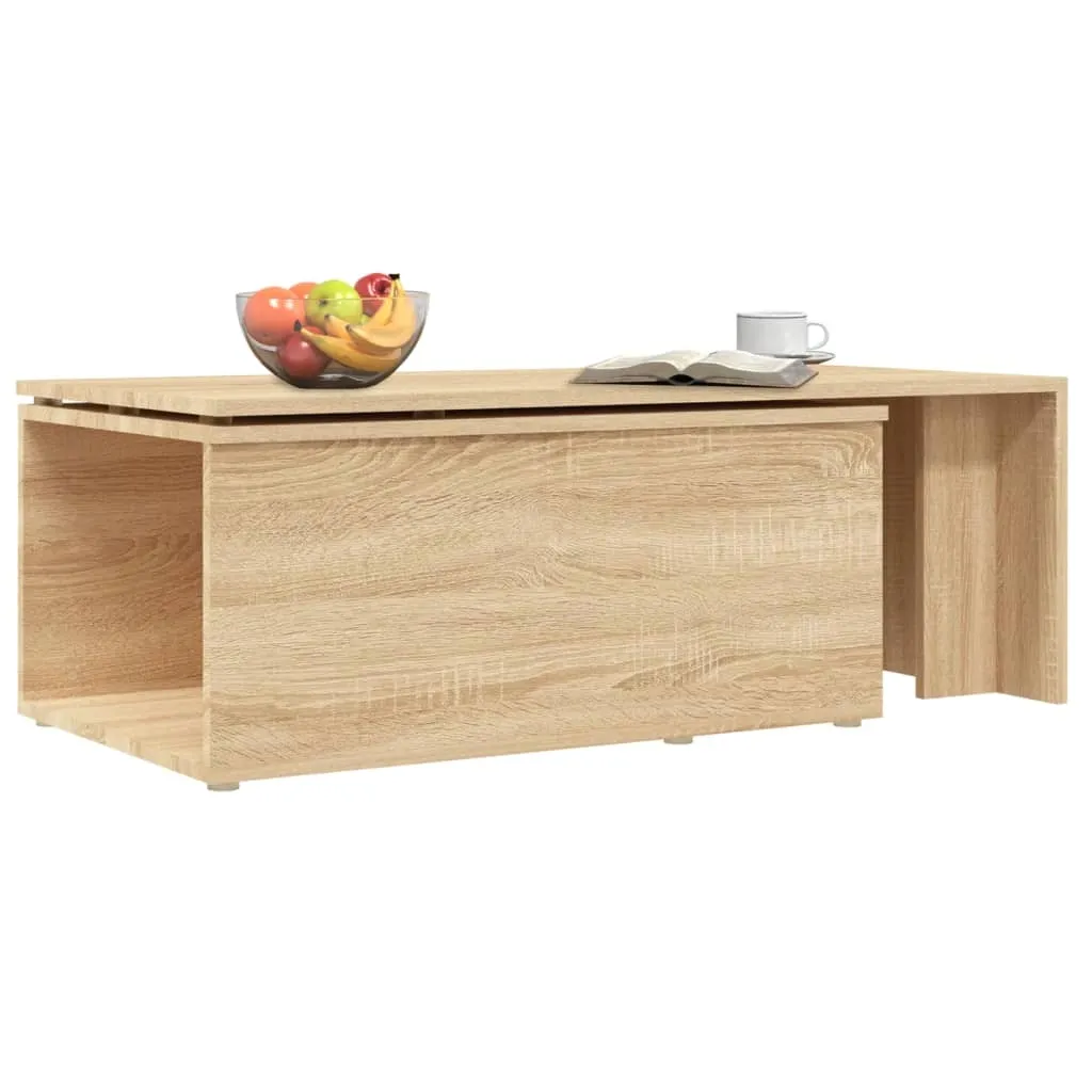 stolik-kawowy-dab-sonoma-150x50x35cm-stan-nowy