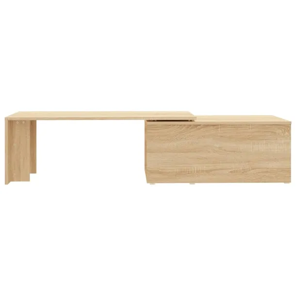 stolik-kawowy-dab-sonoma-150x50x35cm-szerokosc-mebla-150-cm