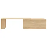 stolik-kawowy-dab-sonoma-150x50x35cm-szerokosc-mebla-150-cm