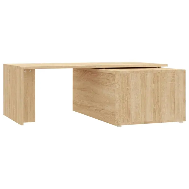 stolik-kawowy-dab-sonoma-150x50x35cm-wysokosc-mebla-35-cm