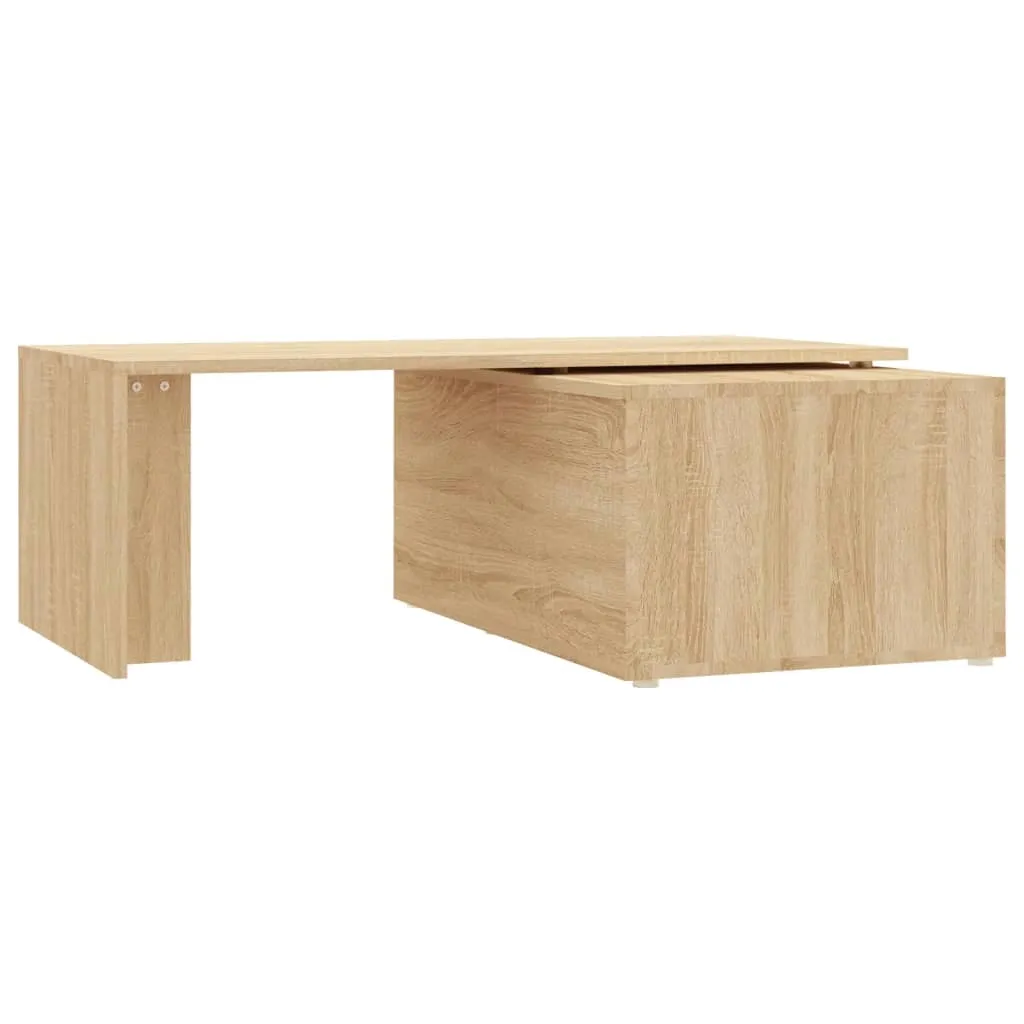 stolik-kawowy-dab-sonoma-150x50x35cm-stan-nowy