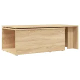 stolik-kawowy-dab-sonoma-150x50x35cm-informacje-dodatkowe-nie-dotyczy