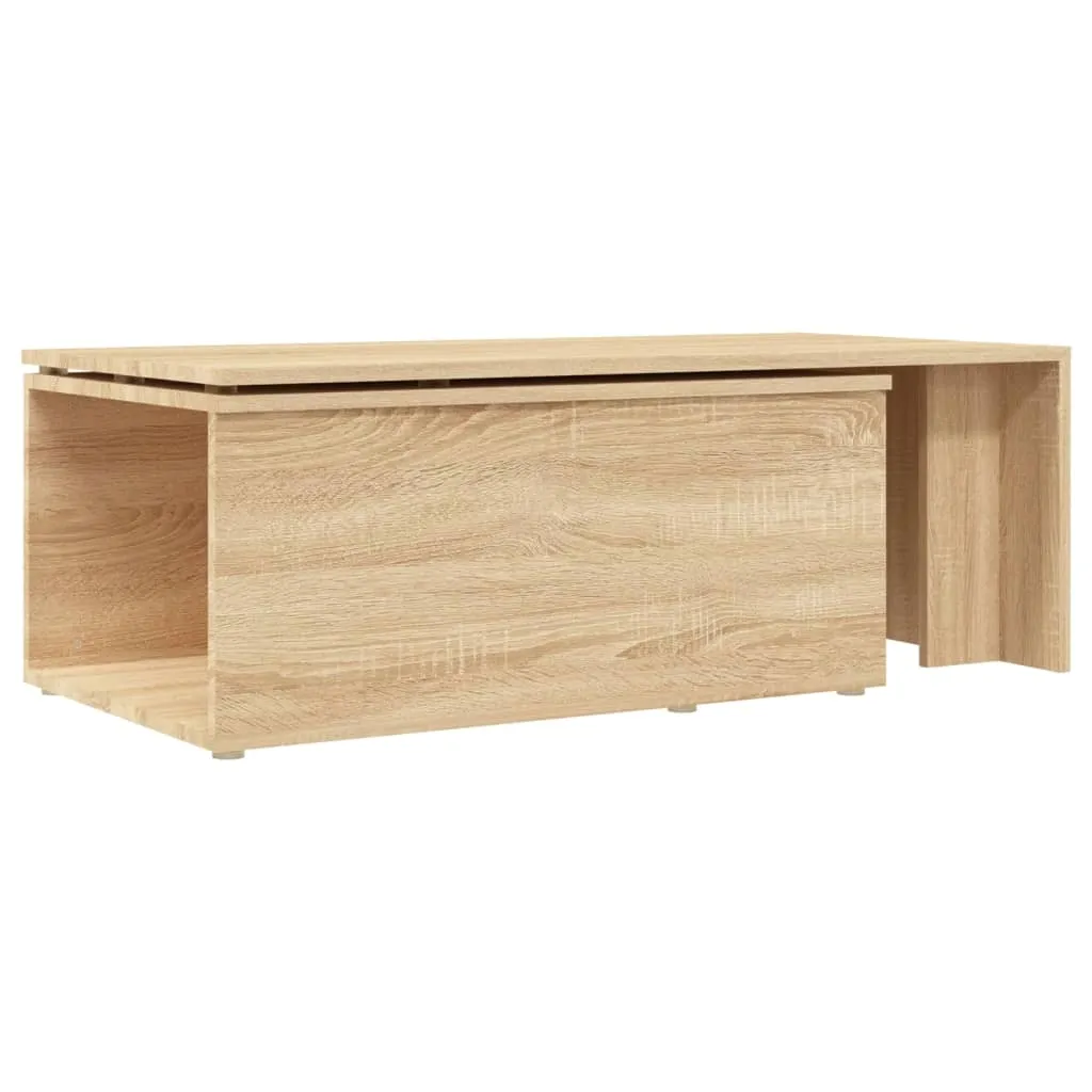 stolik-kawowy-dab-sonoma-150x50x35cm