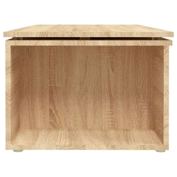 stolik-kawowy-dab-sonoma-150x50x35cm-kod-producenta-ze-801340