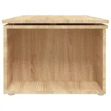 stolik-kawowy-dab-sonoma-150x50x35cm-kod-producenta-ze-801340