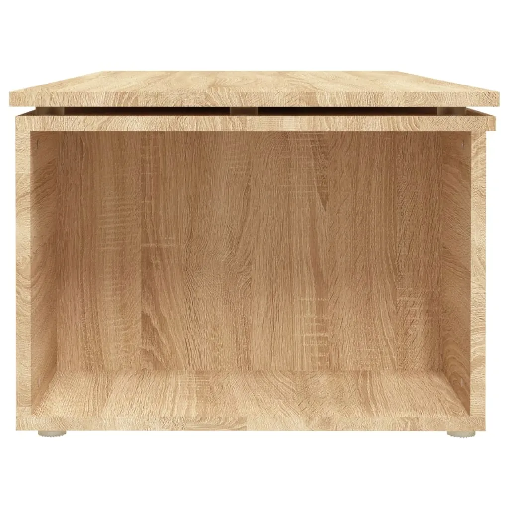 stolik-kawowy-dab-sonoma-150x50x35cm-stan-nowy