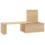 stolik-kawowy-dab-sonoma-150x50x35cm-typ-stolik-kawowy