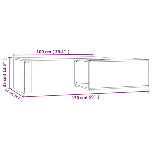 stolik-kawowy-dab-sonoma-150x50x35cm-stan-nowy-kolor-mebla-roz