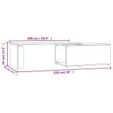 stolik-kawowy-dab-sonoma-150x50x35cm-stan-nowy-kolor-mebla-roz