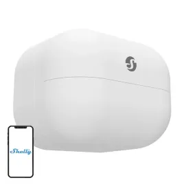 czujnik-ruchu-bluetooth-shelly-blu-motion