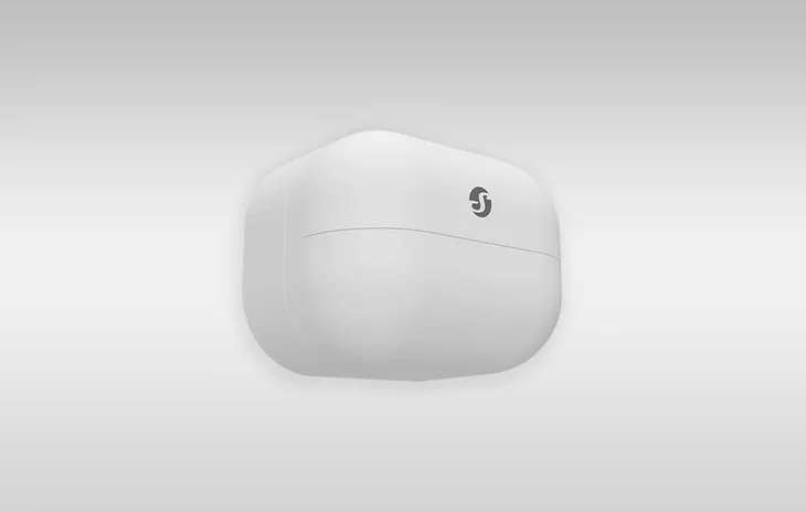 czujnik-ruchu-bluetooth-shelly-blu-motion-kod-producenta-shelly-stan-nowy