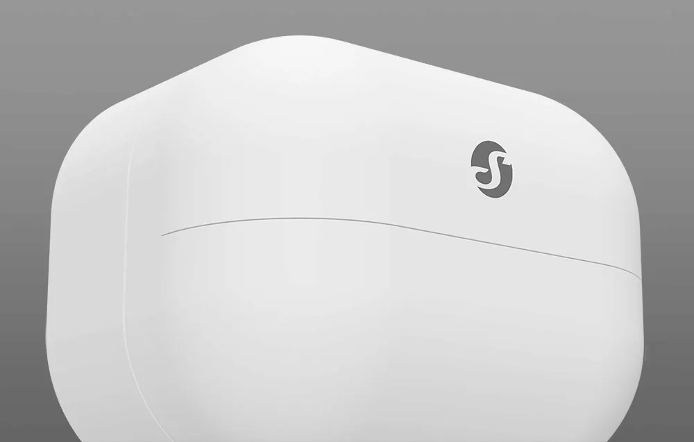 czujnik-ruchu-bluetooth-shelly-blu-motion