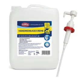 zestaw-eilfix-handreinigungs-10l-pompka-dozujaca
