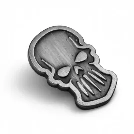silver-skulls-or-3-cm-or-metal-or-przypinka-or-warhammer-40k