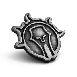 hammerfall-from-2nd-battletome-or-4-cm-or-metal-or-przypinka-or-warhammer-40k