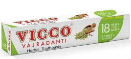 vicco-vajradanti-pasta-do-zebow-o-smaku-kopru-wloskiego-200g