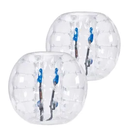 bumper-ball-2-szt-wzmocnione-0-8mm-dla-nastolatkow-do-65kg-do-odbijania-sie