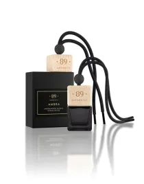 aromatic89-wiszacy-odswiezacz-powietrza-90-dni-zapach-ambra-orientalny