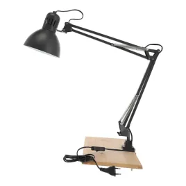 lampa-biurkowa-na-biurko-stol-blat-6cm-regulowana-szary-e27-ikea-tertial