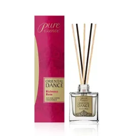 dyfuzor-zapachowy-orientalny-aromat-roz-pure-essense-relaks-i-odswiezen