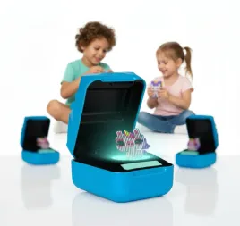 magiczne-zwierzatka-do-opiekowania-sie-20-postaci-i-wbudowane-mini-gry