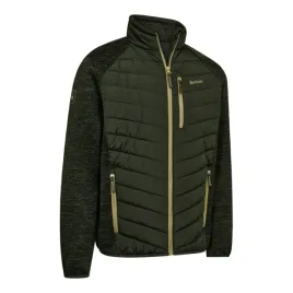 kurtka-deerhunter-moor-padded-5570-forest-ember-3xl
