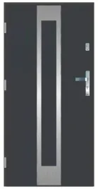 drzwi-wejsciowe-do-domu-zewnetrzne-ga-23-inox-antracyt-90-lewe-68-ud13