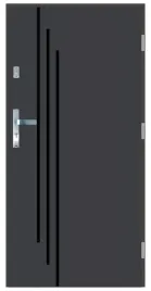drzwi-wejsciowe-do-domu-zewnetrzne-ga-07-black-antracyt-90-prawe-68-ud13