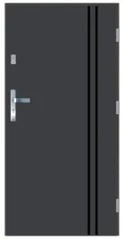 drzwi-wejsciowe-do-domu-zewnetrzne-ga-02-black-antracyt-90-prawe-68-ud13