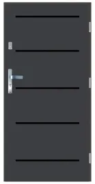 drzwi-wejsciowe-do-domu-zewnetrzne-ga-04-black-antracyt-90-prawe-68-ud13