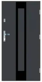 drzwi-wejsciowe-do-domu-zewnetrzne-ga-23-black-antracyt-90-prawe-68-ud13