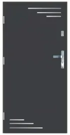 drzwi-wejsciowe-do-domu-zewnetrzne-ga-27-inox-antracyt-90-lewe-68-ud13