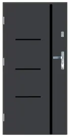 drzwi-wejsciowe-do-domu-zewnetrzne-ga-16-black-antracyt-90-lewe-68-ud13