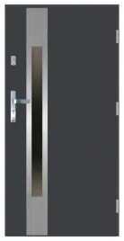 drzwi-wejsciowe-do-domu-gi-22-inox-antracyt-90-prawe-na-zewnatrz-68-ud13