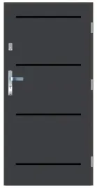 drzwi-wejsciowe-do-domu-zewnetrzne-ga-06-black-antracyt-90-prawe-68-ud13