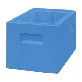 korpus-wlkp-do-ula-odkladowego-6r-poliur-brctech